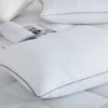 Pillow Cover (Pillow Stripe)