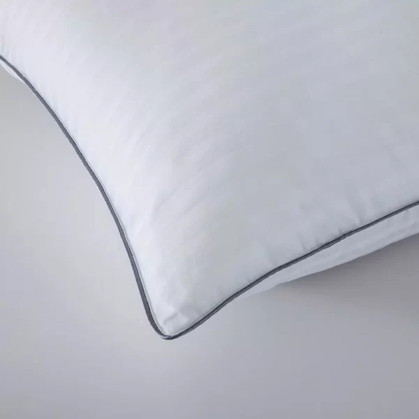 Pillow Cover (Pillow Stripe)