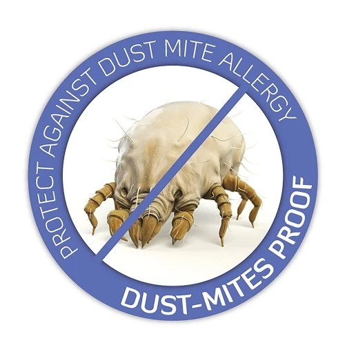 Anti Dust Mite