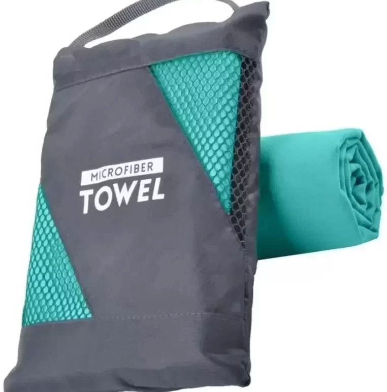 Traveling Towel